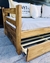 Divan con carro cama en internet