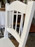 Silla Provenzal en internet