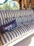 Imagen de Futon 3 cuerpos colchon tela