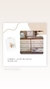 Comodon doble - comprar online