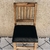 Silla Palo chato - comprar online