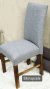 Silla Vestida - comprar online