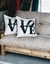 Futon 3 cuerpos colchon tela en internet