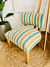 Matera - comprar online