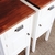 MESA LUZ ALAMO - comprar online