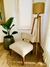 Matera - Flor Muebles & Deco