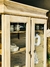 Cristalero ITALIA - Flor Muebles & Deco