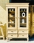 Cristalero ITALIA - tienda online
