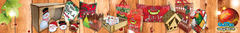 Banner de la categoría NAVIDAD