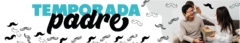 Banner de la categoría PADRE