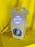 PACK X 12 CAJA JARRON CUPCAKE / SUCULENTA - Empaques Sostenibles Gotittas - Cajas Personalizadas