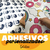 METRO DE ADHESIVO PERSONALIZADO