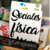 PQT. ADHESIVOS ESCOLARES - comprar online