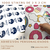 PACK. X 1000 ADHESIVOS DE 2X2 CM