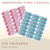 PACK. X 210 ADHESIVOS PARA LAPICES - comprar online