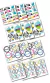 PACK ADHESIVOS EMPRENDEDOR en internet