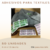 PACK. X 80 ADHESIVO TEXTIL
