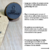 SELLO PERSONALIZADO - comprar online