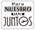 PACK. X 6 ALCANCIA EN MADERA GRANDE en internet