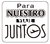 PACK. X 6 ALCANCIA EN MADERA MEDIANA en internet
