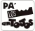 PACK. X 6 ALCANCIAS EN MADERA PEQUEÑA - tienda online