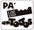 PACK. X 6 ALCANCIA EN MADERA MEDIANA - Empaques Sostenibles Gotittas - Cajas Personalizadas
