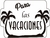 PACK. X 6 ALCANCIA EN MADERA GRANDE - tienda online