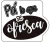 PACK. X 6 ALCANCIAS EN MADERA PEQUEÑA - Empaques Sostenibles Gotittas - Cajas Personalizadas