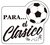 PACK. X 6 ALCANCIAS EN MADERA PEQUEÑA - tienda online