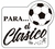 PACK. X 6 ALCANCIA EN MADERA GRANDE - tienda online