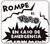 Imagen de PACK. X 6 ALCANCIA EN MADERA MEDIANA