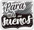 PACK. X 6 ALCANCIAS EN MADERA PEQUEÑA - comprar online