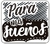 PACK. X 6 ALCANCIA EN MADERA GRANDE