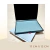ALMOHADILLA PARA SELLOS 17X12 CM