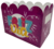 PQT X 12 CAJA ANCHETA PEQUEÑA - tienda online