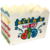 PQT X 12 CAJA ANCHETA PEQUEÑA - comprar online