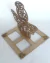 PQT. X 6 ANGEL DE LA GUARDA - comprar online