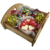 PACK. X 12 BANDEJA MINI 10X10 - comprar online