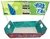 PQT. X 12 BANDERIN MEDIANO TODA OCASION - Empaques Sostenibles Gotittas - Cajas Personalizadas