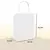 PACK. BOLSA KRAFT 33*25*13 - Empaques Sostenibles Gotittas - Cajas Personalizadas