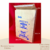 PACK. X 12 BOLSA ECOMMERCE 25x38x6