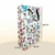 PACK. X 12 BOLSA FLORES MEDIANA