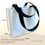 BOLSA JOYERO BLANCA - comprar online