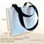 PACK. BOLSA JOYERO - tienda online
