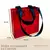PACK. BOLSA JOYERO - Empaques Sostenibles Gotittas - Cajas Personalizadas