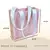 PACK. BOLSA JOYERO en internet