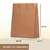 BOLSA PARA DOMICILIO (42X28X18)