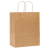 KIT: 50 BOLSAS PQ + 50 ADHESIVOS + 50 TARJETAS + CURSO en internet