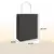 BOLSA KRAFT 20*16*8 - tienda online