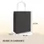 Imagen de PACK. BOLSA KRAFT 20*25*12